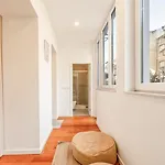 Guestready - Modern Atmosphere In Lisboa