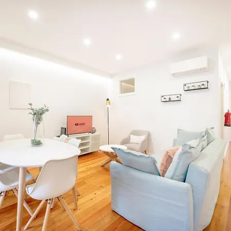 Guestready - Modern Atmosphere In Appartamento