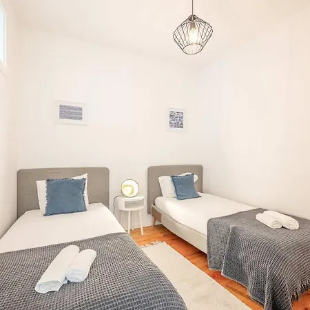 Guestready - Modern Atmosphere In