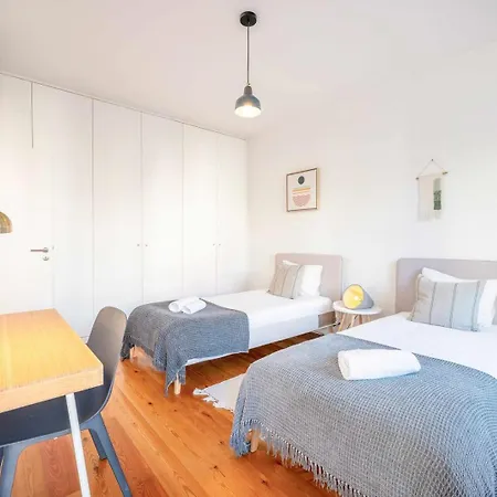 Guestready - Modern Atmosphere In *