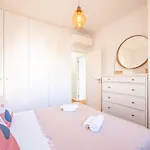 Guestready - Modern Atmosphere In * Lisboa