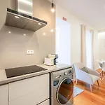 Guestready - Modern Atmosphere In