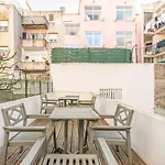 Guestready - Modern Atmosphere In Apartman *