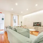 Apartman Guestready - Modern Atmosphere In