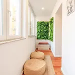 Guestready - Modern Atmosphere In דירה