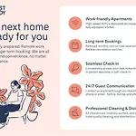 דירה Guestready - Modern Atmosphere In ליסבון